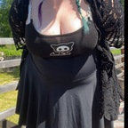 Free access to (@roxannelestrange22) Leaks OnlyFans 

 profile picture