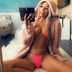 Roxanne 💕 roxannesims Leaked OnlyFans 

 profile picture