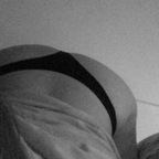 Download roxannexharley OnlyFans videos and photos for free 

 profile picture