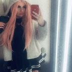 Roxianna (@roxiannaa) Leaks OnlyFans 

 profile picture