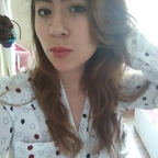 roxie_baby69 (Roxie) free OnlyFans Leaked Videos and Pictures 

 profile picture