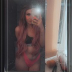 roxigirl OnlyFans Leak 

 profile picture