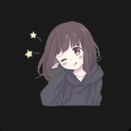 Download roxxey.x OnlyFans content for free 

 profile picture