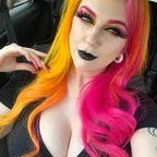 roxxi-diamond (Lets SEXT 🤑) free OnlyFans Leaked Pictures & Videos 

 profile picture