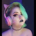 Onlyfans leak roxxi-moron 

 profile picture