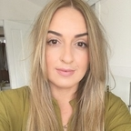 Onlyfans leaked roxxx 

 profile picture