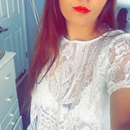 roxxxy10 (Roxanne) OnlyFans Leaked Pictures and Videos 

 profile picture
