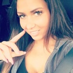 Download roxxyclark OnlyFans leaks for free 

 profile picture