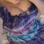 roxxyjadams (Roxxy Adams) OnlyFans content 

 profile picture