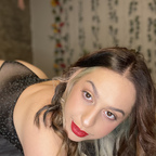 Download roxyambsfree OnlyFans leaks for free 

 profile picture
