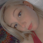 roxyanne153 (Roxy) free OnlyFans Leaks 

 profile picture