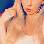 Roxy roxycat Leak OnlyFans 

 profile picture