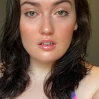 Onlyfans leaked roxyclover 

 profile picture