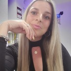 Free access to @roxyi88 Leaked OnlyFans 

 profile picture