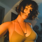 Onlyfans leaked roxykitty0409 

 profile picture