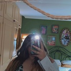 roxylove38 OnlyFans Leaked 

 profile picture