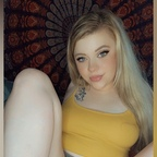 Onlyfans leaked roxyriderxo 

 profile picture