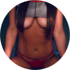 Download roxyrosey OnlyFans leaks for free 

 profile picture