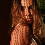 Download roxysdream OnlyFans leaks for free 

 profile picture