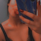 Download roxyskitty OnlyFans content for free 

 profile picture