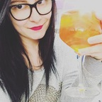 roxyuki (Ladyrox93!) free OnlyFans Leaked Content 

 profile picture