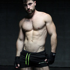 Free access to (roy3te) Leaked OnlyFans 

 profile picture