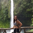 royal-sass (Beck Beck) free OnlyFans Leaked Videos and Pictures 

 profile picture