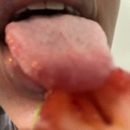 royal_ebony_tongue (🖤 Ebony Tongue) OnlyFans Leaked Pictures & Videos 

 profile picture