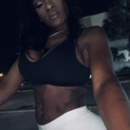 Download royalbananaz OnlyFans leaks for free 

 profile picture