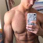 Free access to (royalbeggars1) Leak OnlyFans 

 profile picture