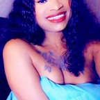 royalcreame22 (Chrissylicious) free OnlyFans Leaked Pictures & Videos 

 profile picture