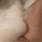 Free access to (royalflexxx) Leaks OnlyFans 

 profile picture