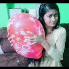 Free access to @royalkhushi31 Leaked OnlyFans 

 profile picture