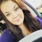 royaltay OnlyFans Leaked Photos and Videos 

 profile picture