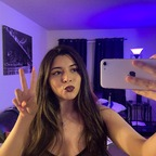 Free access to (@royalxvee) Leak OnlyFans 

 profile picture