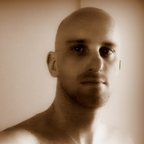 Onlyfans leaks royco1 

 profile picture