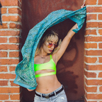 royouknow OnlyFans Leaks 

 profile picture