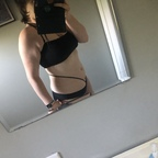 roza_freepics141 (Roza) free OnlyFans Leaked Pictures and Videos 

 profile picture
