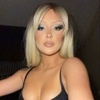 rozanne11 (Madelief) OnlyFans Leaked Content 

 profile picture
