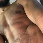 rozay2times (RozayRaw2X) free OnlyFans Leaked Pictures and Videos 

 profile picture