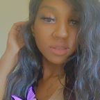 Free access to (rozaybabygirl) Leak OnlyFans 

 profile picture