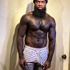 Onlyfans leaked rozaybigdaddy 

 profile picture