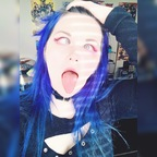 rozzi (Rosalinblue) free OnlyFans Leaked Pictures & Videos 

 profile picture