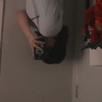 rqml19aa OnlyFans Leaked 

 profile picture