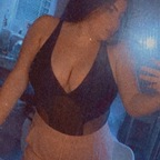rr11besxx (R xxx) free OnlyFans Leaked Pictures & Videos 

 profile picture