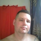rr8r85 (Robertson) free OnlyFans content 

 profile picture