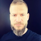 Free access to @rrazvandyson Leak OnlyFans 

 profile picture