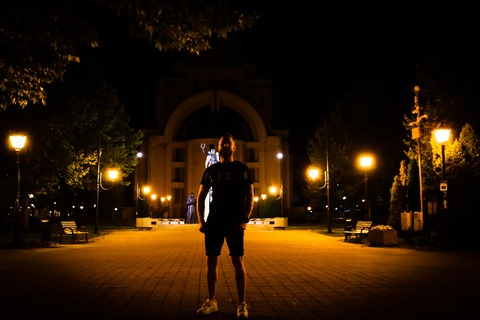 Header of rrazvandyson