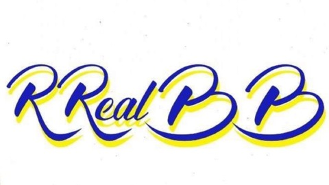 Header of rrealbb