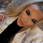 rrmrr (Ruth) OnlyFans Leaks 

 profile picture